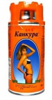 Чай Канкура 80 г - Славянск-на-Кубани